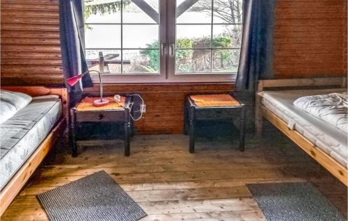 Darszyce House | Cozy Home In Stara Dobrzyca With Wifi