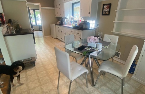Northeast Dallas House | Cozy home in the heart of Dallas - Lakewood