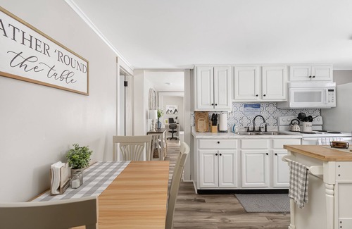 Conway House | Cozy Home in the White Mountains! Minutes From North Conway!