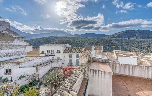 Torres House | Cozy Home In Torres With Wifi