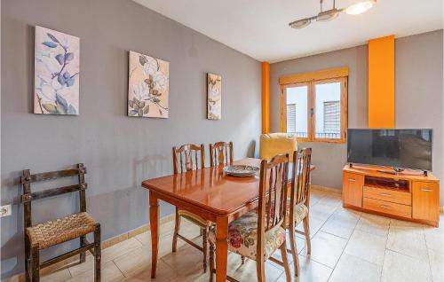 Torres House | Cozy Home In Torres With Wifi