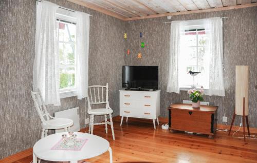 Vase House | Cozy Home In Väse With Wifi