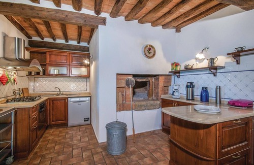 Monteroni d'Arbia House | Cozy home in Monteroni d´Arbia SI