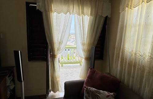 Whitehall House | Cozy home to Rest, Relax and Entertain.