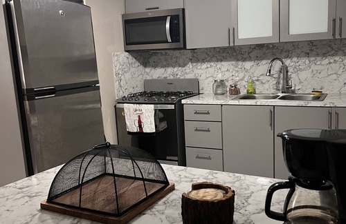 Hato Abajo House | Cozy Home w/private parking- 10 min to beach