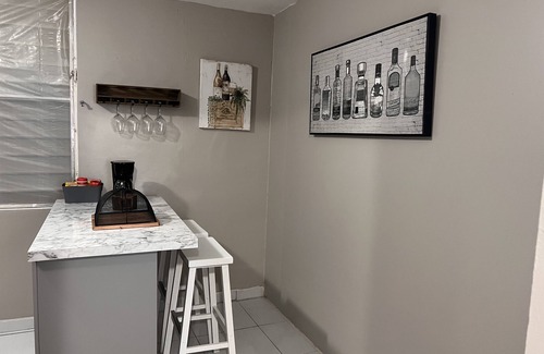 Hato Abajo House | Cozy Home w/private parking- 10 min to beach