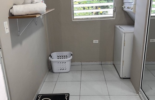 Hato Abajo House | Cozy Home w/private parking- 10 min to beach