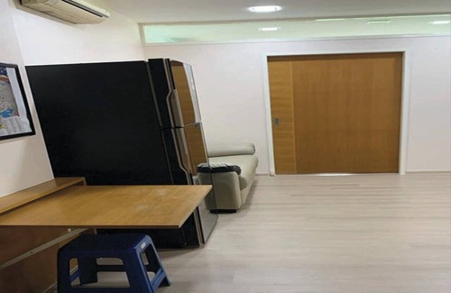 Cyberjaya Apartment | Cozy Hotel Primera Suites @ Cyberjaya