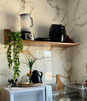 Sacramenta Apartment | Cozy house 1 block from COP30