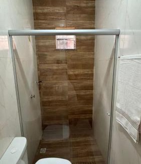 Sacramenta Apartment | Cozy house 1 block from COP30