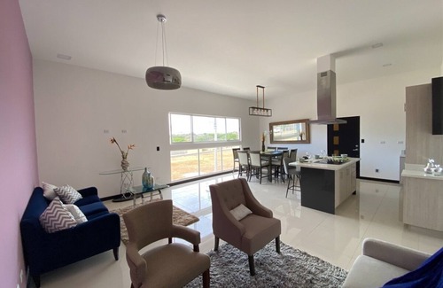 San Antonio de Belen House | Cozy house 5 minutes from Juan Santamaría Airport