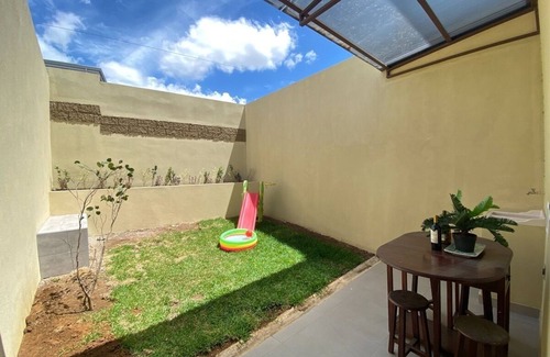 San Antonio de Belen House | Cozy house 5 minutes from Juan Santamaría Airport