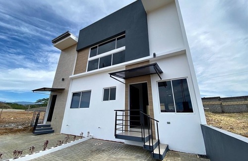 San Antonio de Belen House | Cozy house 5 minutes from Juan Santamaría Airport