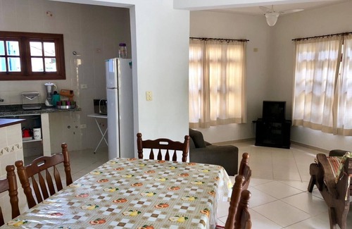 Riviera de Sao Lourenco House | Cozy house - excellent value for money, enjoy.