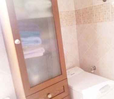 Kallithea House | Cozy House in Kallithea with Garden