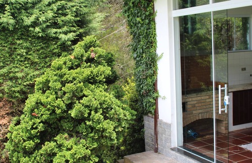 Vila Iara House | Cozy House in Capivari