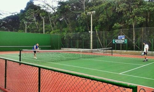 Morada da Praia House | Cozy House in Morada da Praia