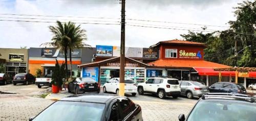 Morada da Praia House | Cozy House in Morada da Praia