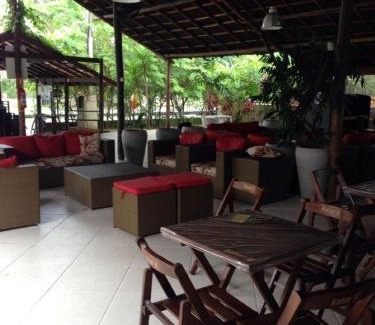 Morada da Praia House | Cozy House in Morada da Praia