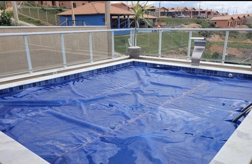 Dona Catarina House | Cozy house in nature