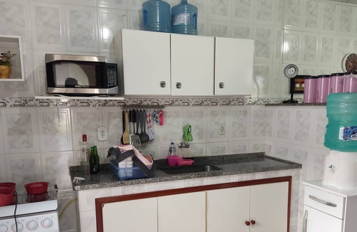 Praia Seca House | Cozy house in Praia Seca, 100m from Lagoa and 5 minutes from the sea