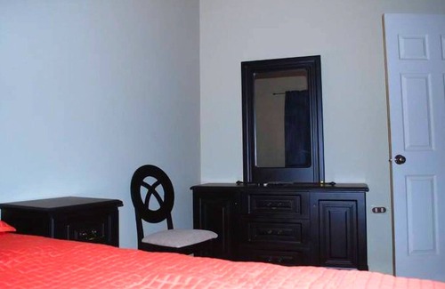 Concepcion de Ataco House | Cozy House: Comfy, Fully Equipped & Prime location