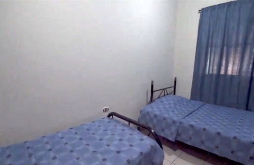 Concepcion de Ataco House | Cozy House: Comfy, Fully Equipped & Prime location