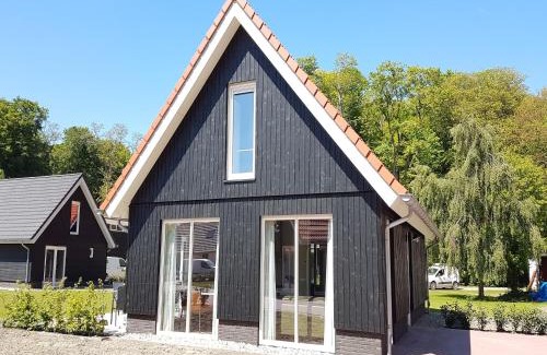 Almen House | Cozy house with a dishwasher in the middle of the Achterhoek