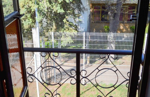 Ciudad Sahagun House | Cozy House with Garden in downtown Cd Sahagún