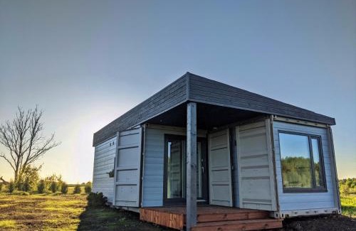 Harju County House | Cozy house with sauna by the lake