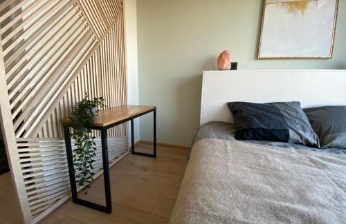 Harju County House | Cozy house with sauna by the lake