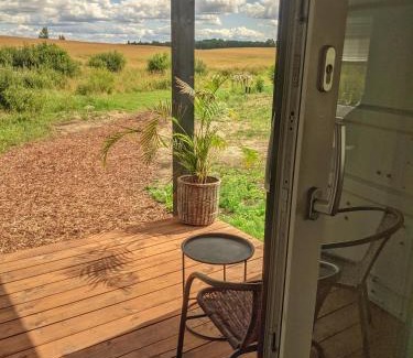 Harju County House | Cozy house with sauna by the lake