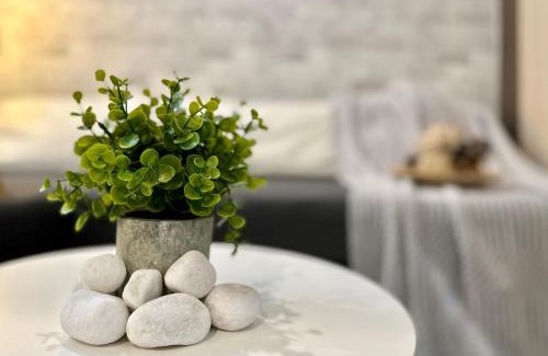 Cyberjaya Apartment | Cozy Hyve Soho Suites