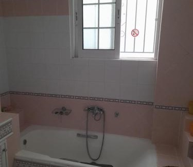 Nea Palatia Apartment | Cozy Katerina
