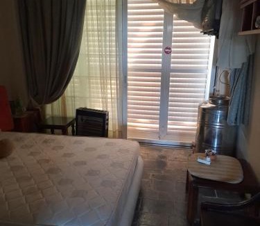 Nea Palatia Apartment | Cozy Katerina