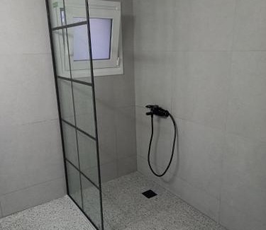 Kerameikos Apartment | Cozy Keramik Appartment in Central Athens