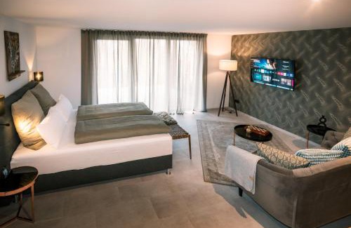 Koppelberg Apartment | Cozy Koori 1770- Villa Rizas Hills