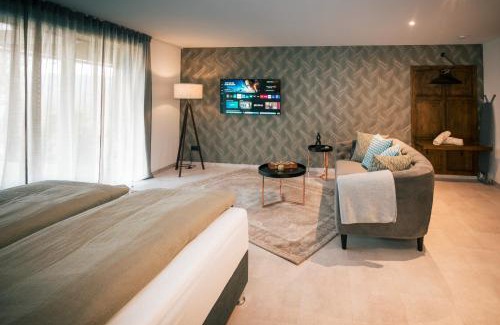 Koppelberg Apartment | Cozy Koori 1770- Villa Rizas Hills