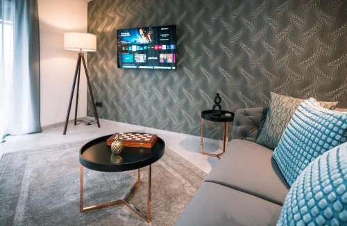 Koppelberg Apartment | Cozy Koori 1770- Villa Rizas Hills