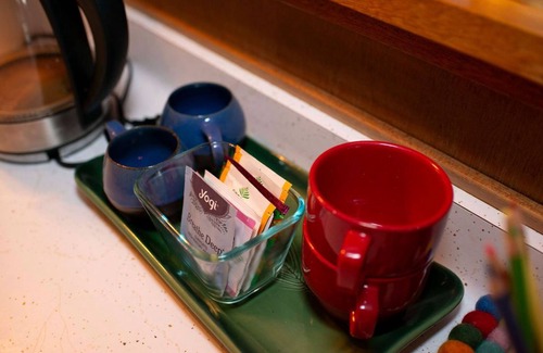 Tofte House | Cozy Lake View 5 min from Tofte/Lutsen, enjoy decks, fire pit, private trail.