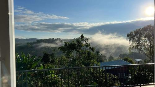 Khao Kho House | Cozy life ไออุ่น