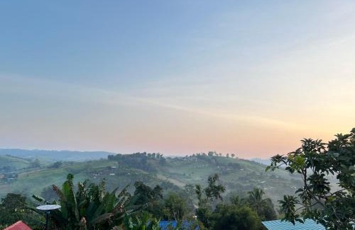 Khao Kho House | Cozy life ไออุ่น