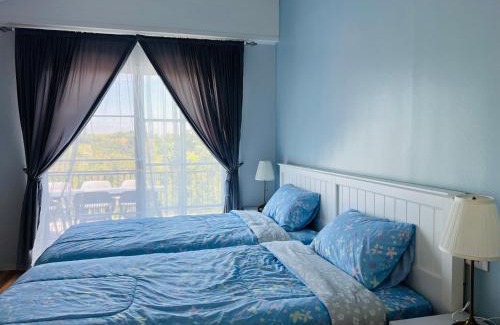 Khao Kho House | Cozy life ไออุ่น