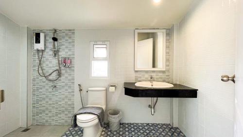 Khao Kho Bed & Breakfast | Cozy Life Ai Oon Khao Koh