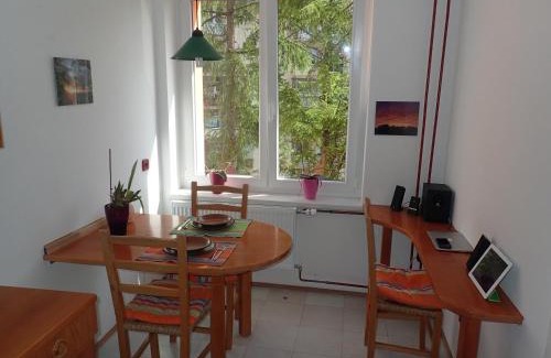 Jesenice Apartment | Cozy little nest, Bled region
