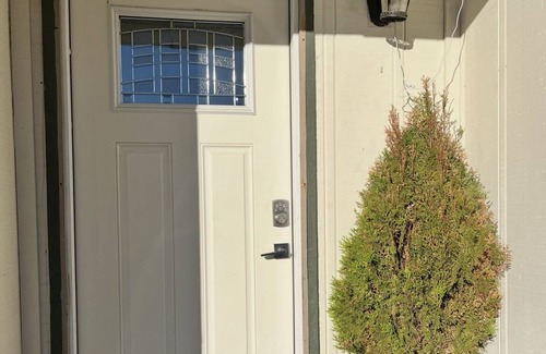 Tanglewood Condo | Cozy little place n15 min from the strip