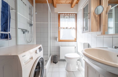 Erfde Cabin | Cozy lodge on the Eider :) with 90 square meters