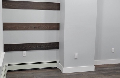 East New York House | Cozy Lodging on Logan St. nSuper Close to Transportation n