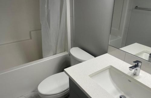 Southeast Calgary House | Cozy lot