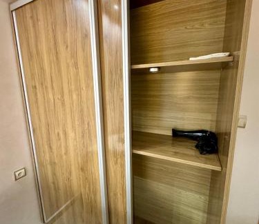 Saidia Apartment | Cozy & Luxurious holiday stay in Saidia - NETFLIX & WIFI